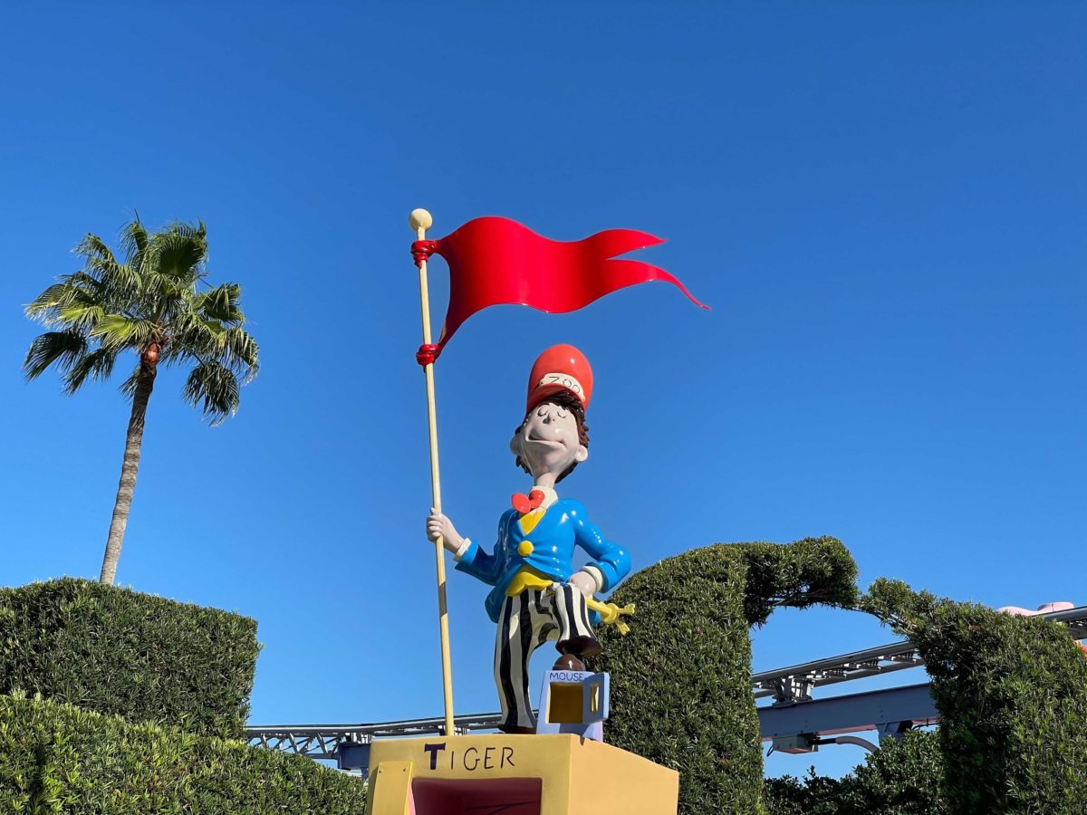 if-i-ran-the-zoo-sign-painted-over-3