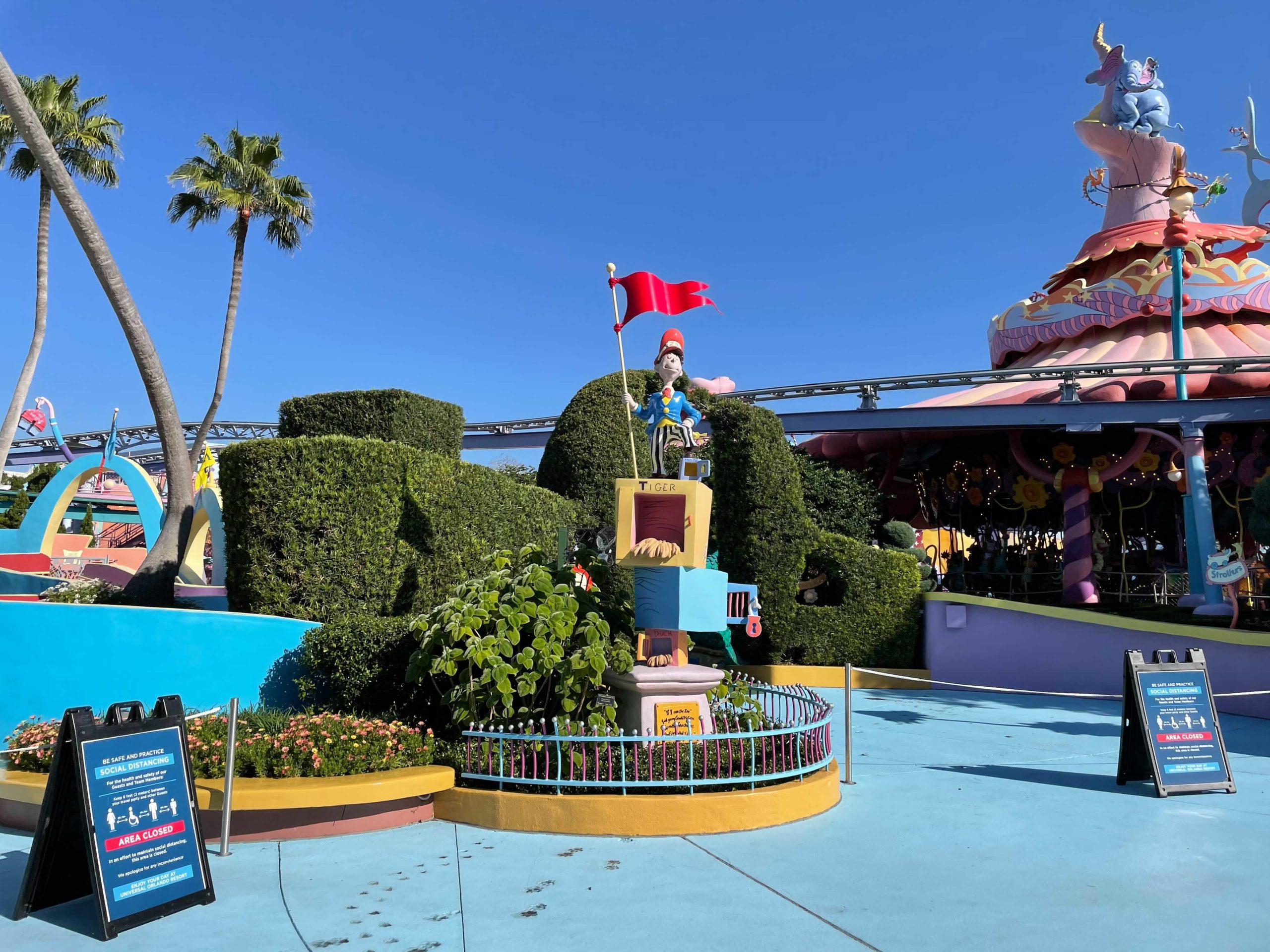 if-i-ran-the-zoo-sign-painted-over-5