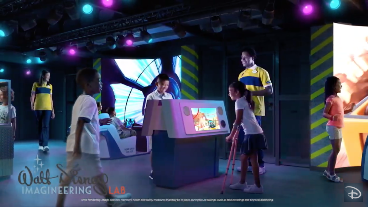 imagineer-lab-disney-wish-3176103