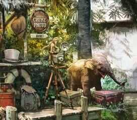 jungle-cruise-camera-8179794