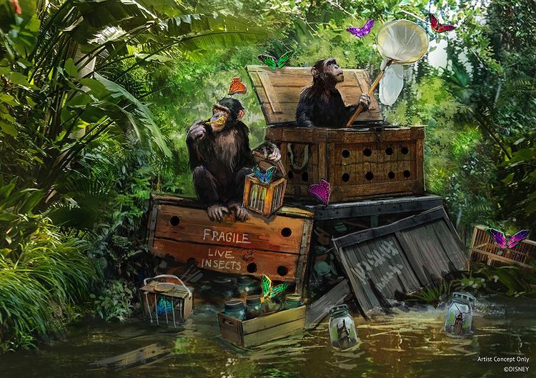 jungle-cruise-concept-3189447