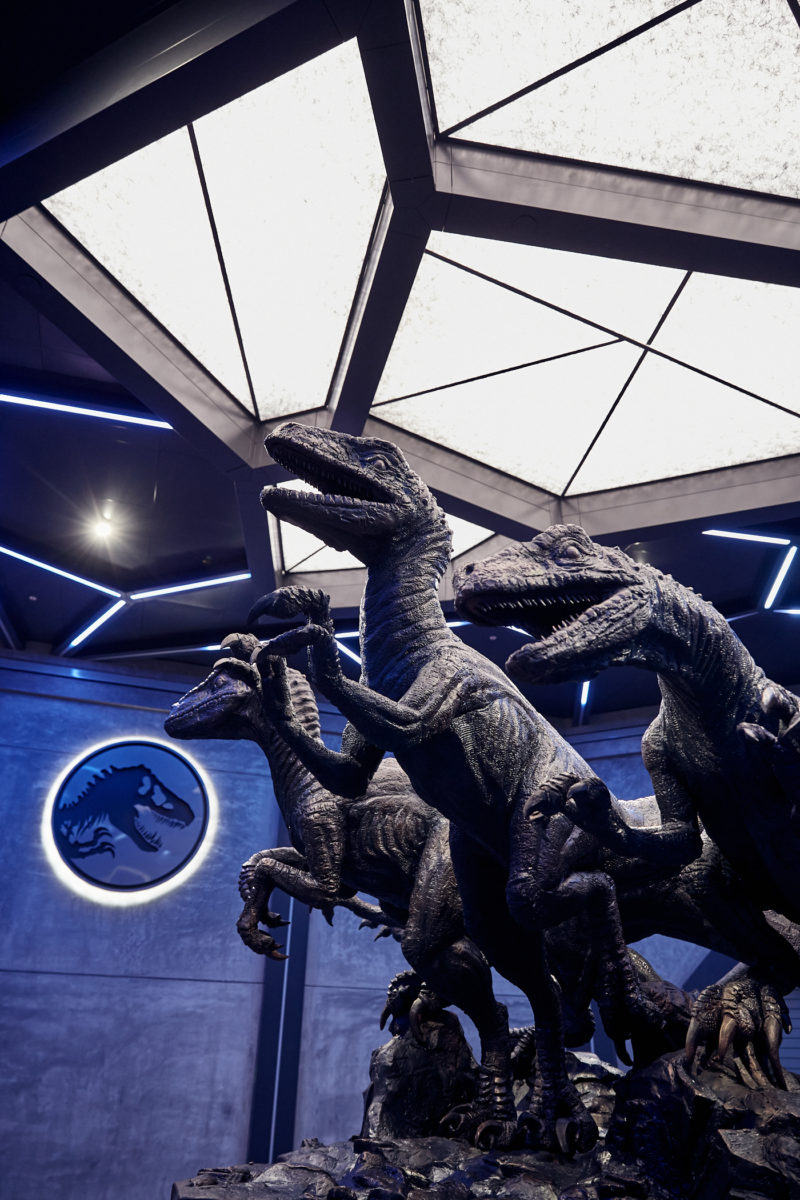jurassic-world-velocicoaster-promo-images