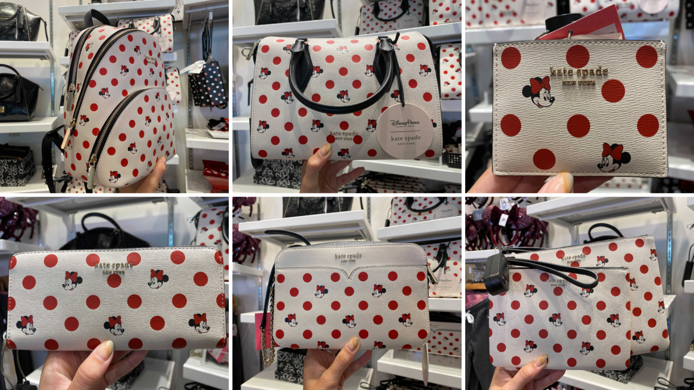 kate-spade-minnie-mouse-collage