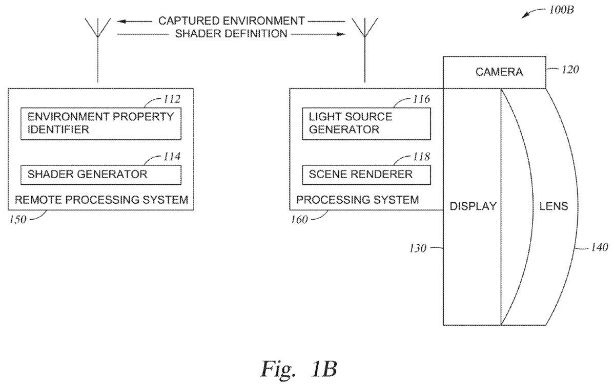 lighting-effects-augmented-reality-patent-2-9416105