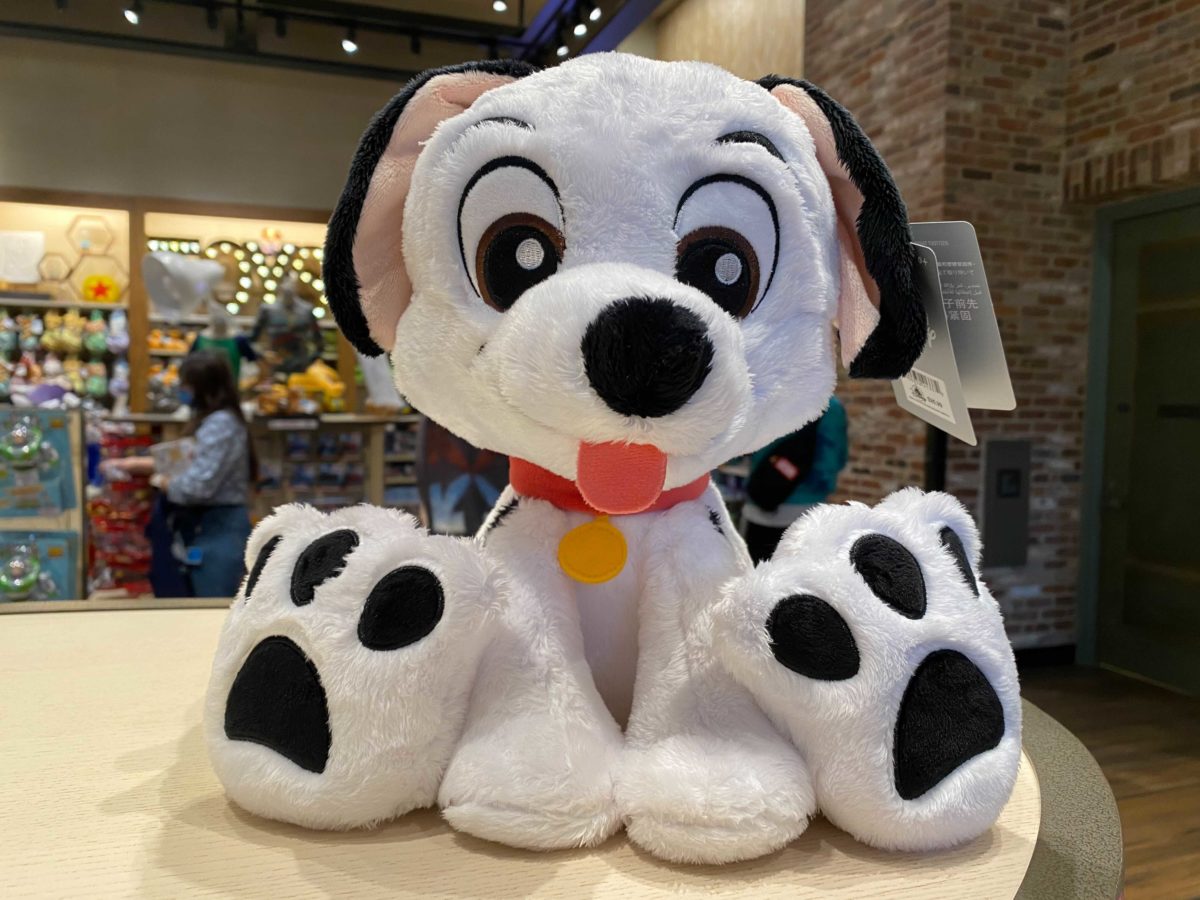 lucky-big-feet-plush
