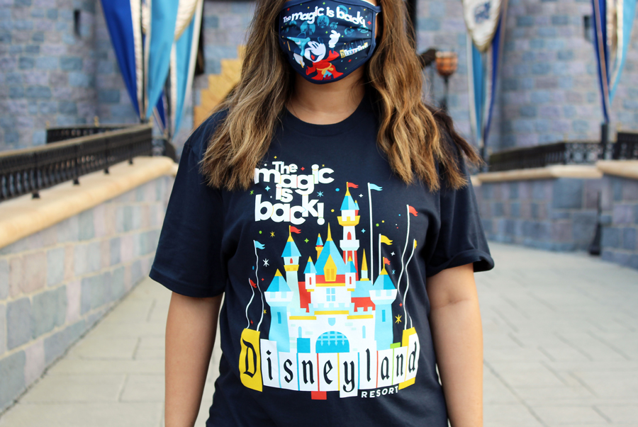 magic-is-back-merch-1-7831585