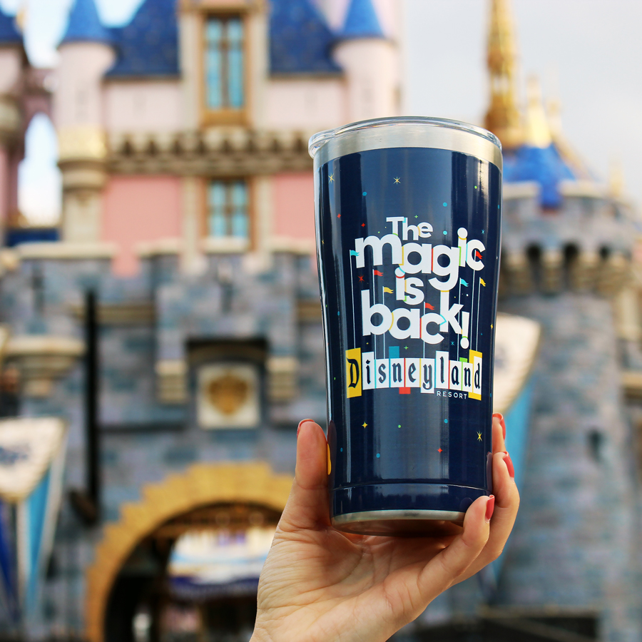 magic-is-back-merch-2-1300871