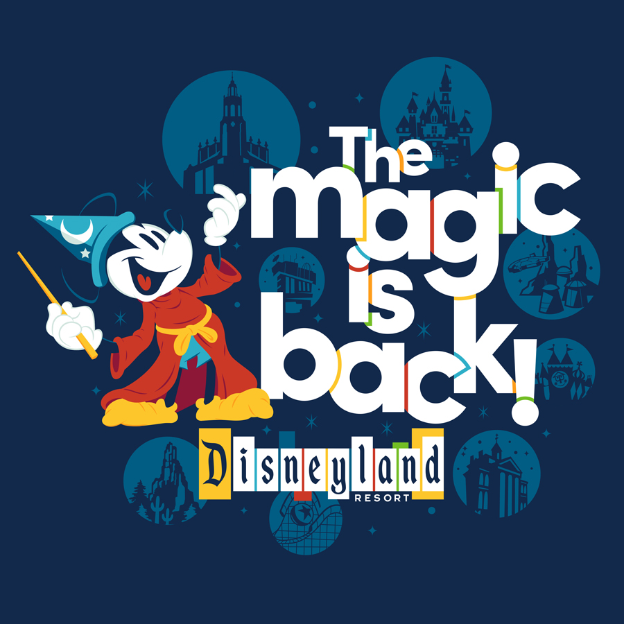 magic-is-back-merch-3-8904048