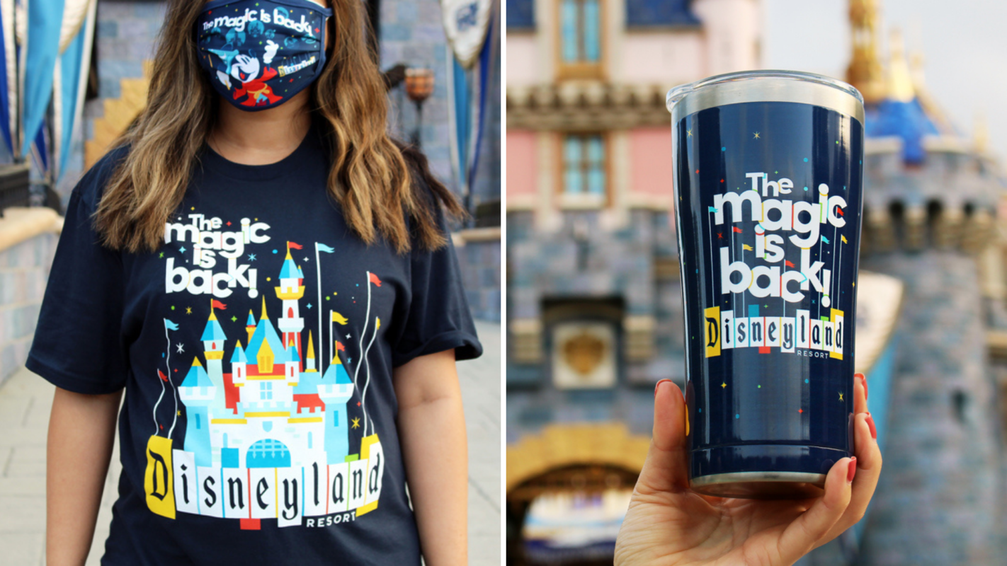 magic-is-back-merch-9459124