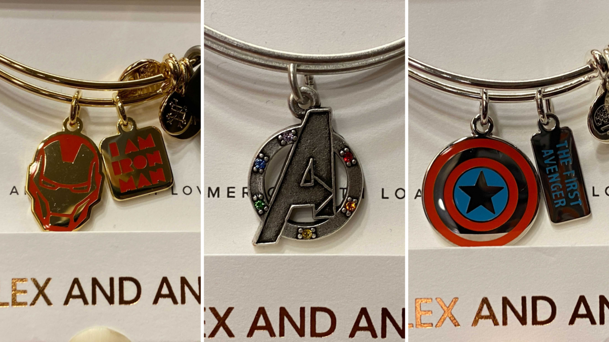 marvel-alex-and-ani-collage