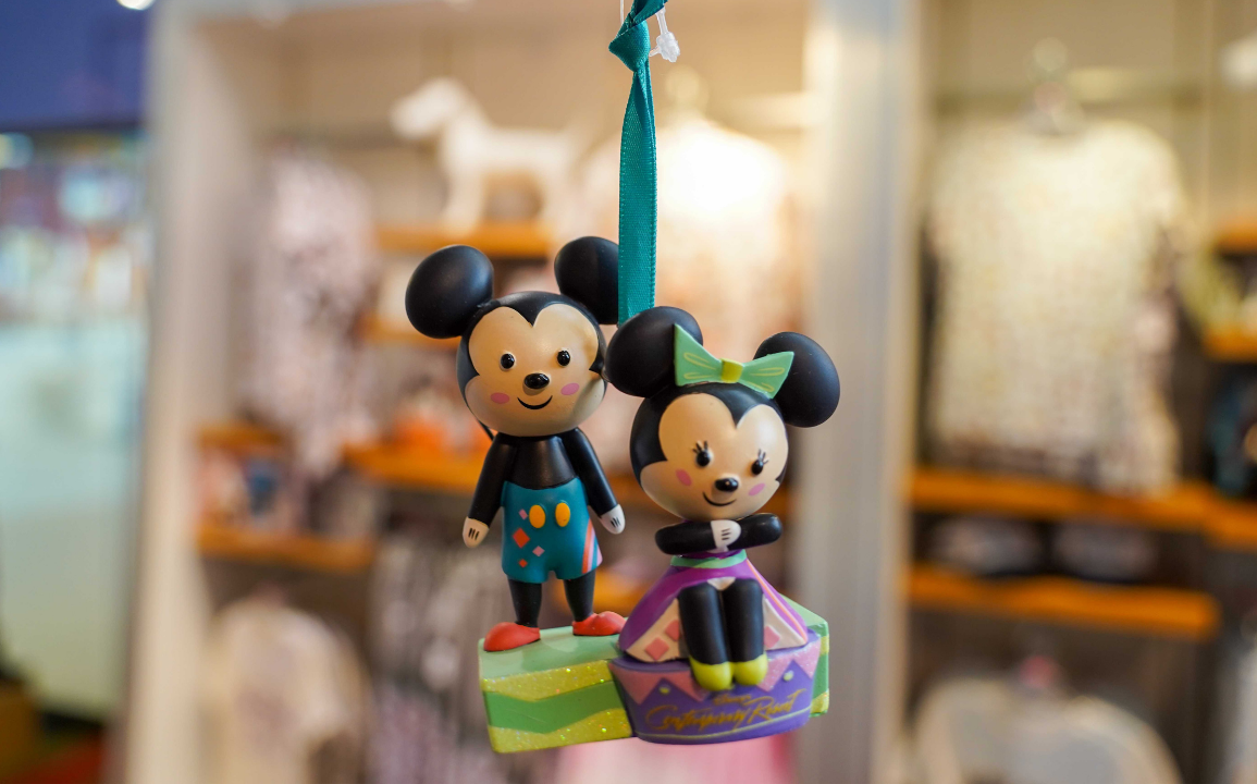 mary-blair-contemporary-ornament-2021-7259474