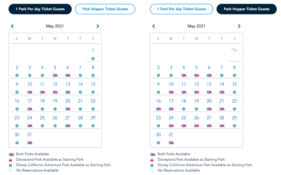 may-disneyland-park-reservations-1