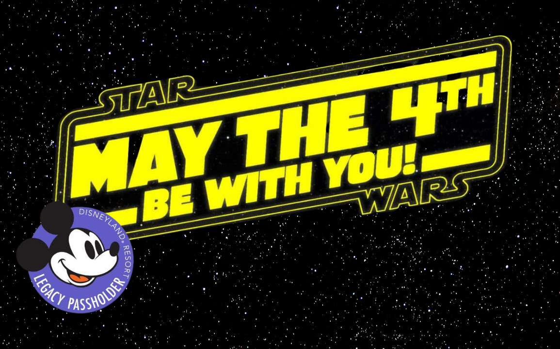 may-the-4th-legacy-passholder-event-featured-image-7797871