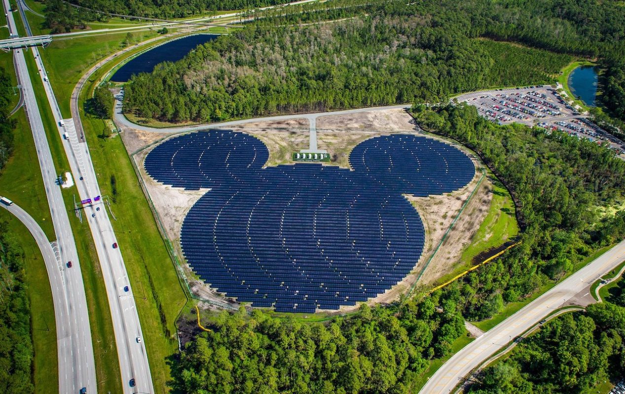 mickey-mouse-solar-field-4347978