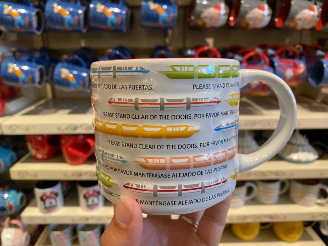 monorail-mug-1