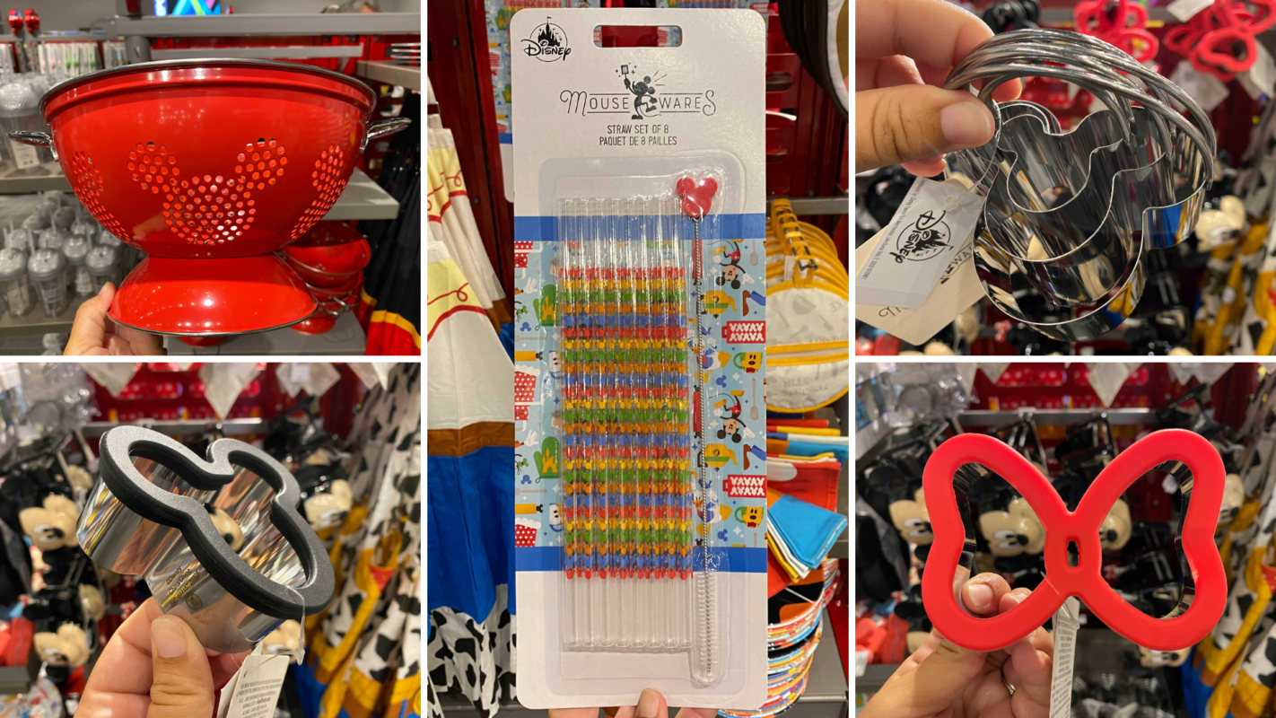 mousewares-collage-3