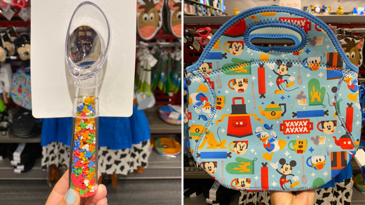 mousewares-ice-cream-scoop-lunch-bag-featured