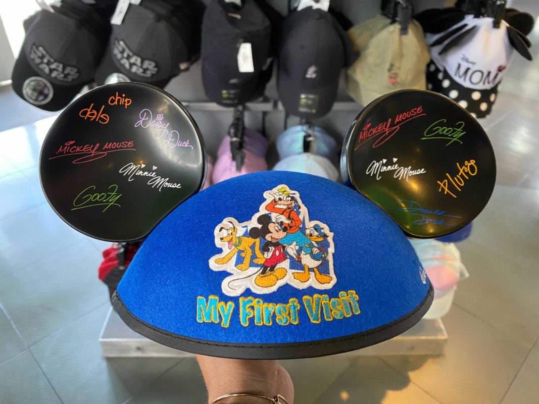 my-first-visit-ears-5