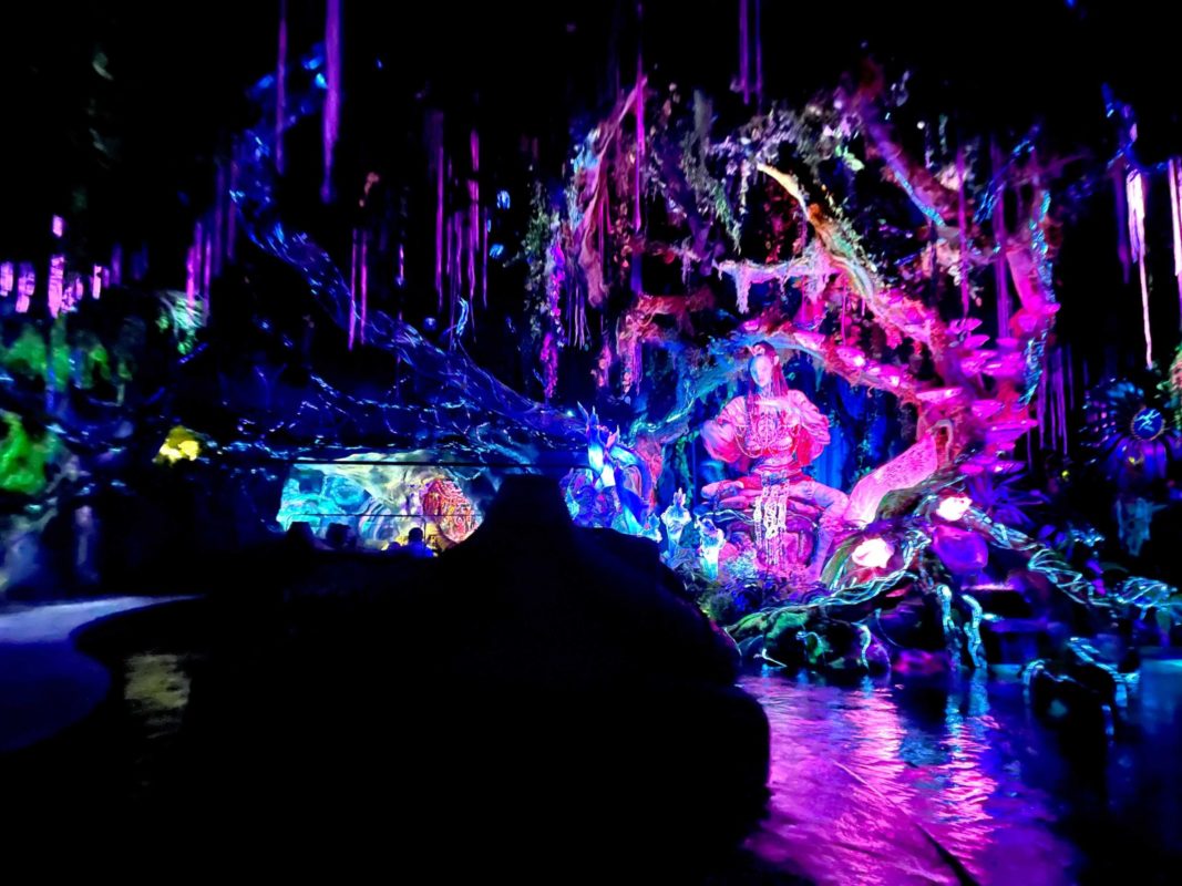 navi-river-journey-plexiglass-2