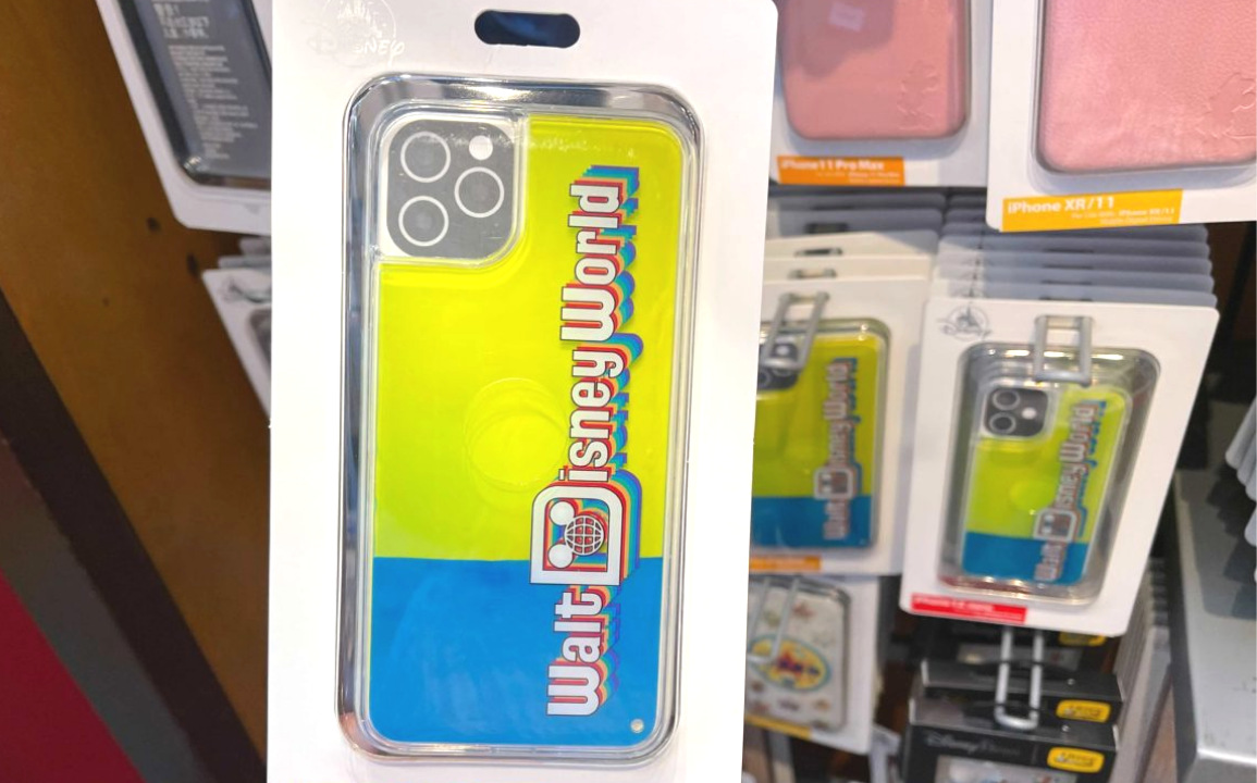 neon-phone-case-wdw-retro-1343390