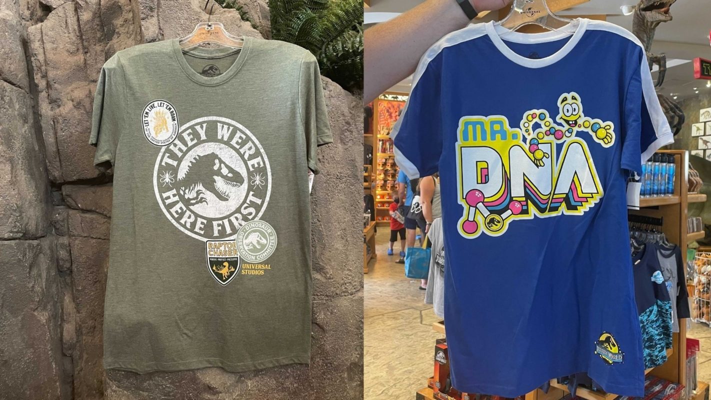 new-jurassic-world-shirts-2158335