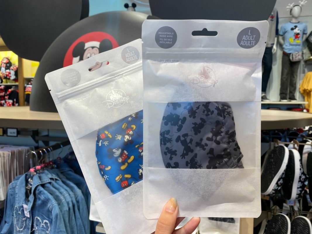 new-disneyland-face-coverings-8024193