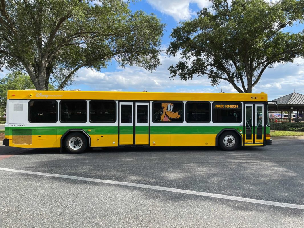 new-pluto-bus-wrap-8