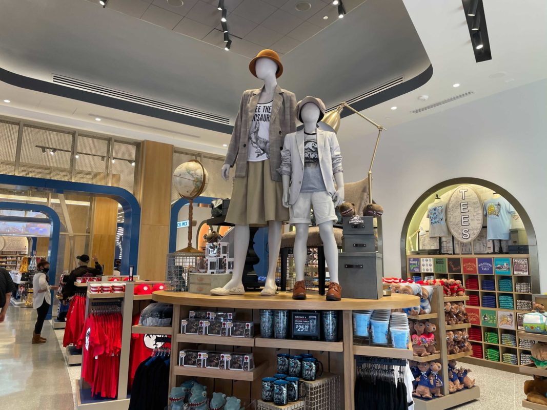 new-universal-studios-store-19
