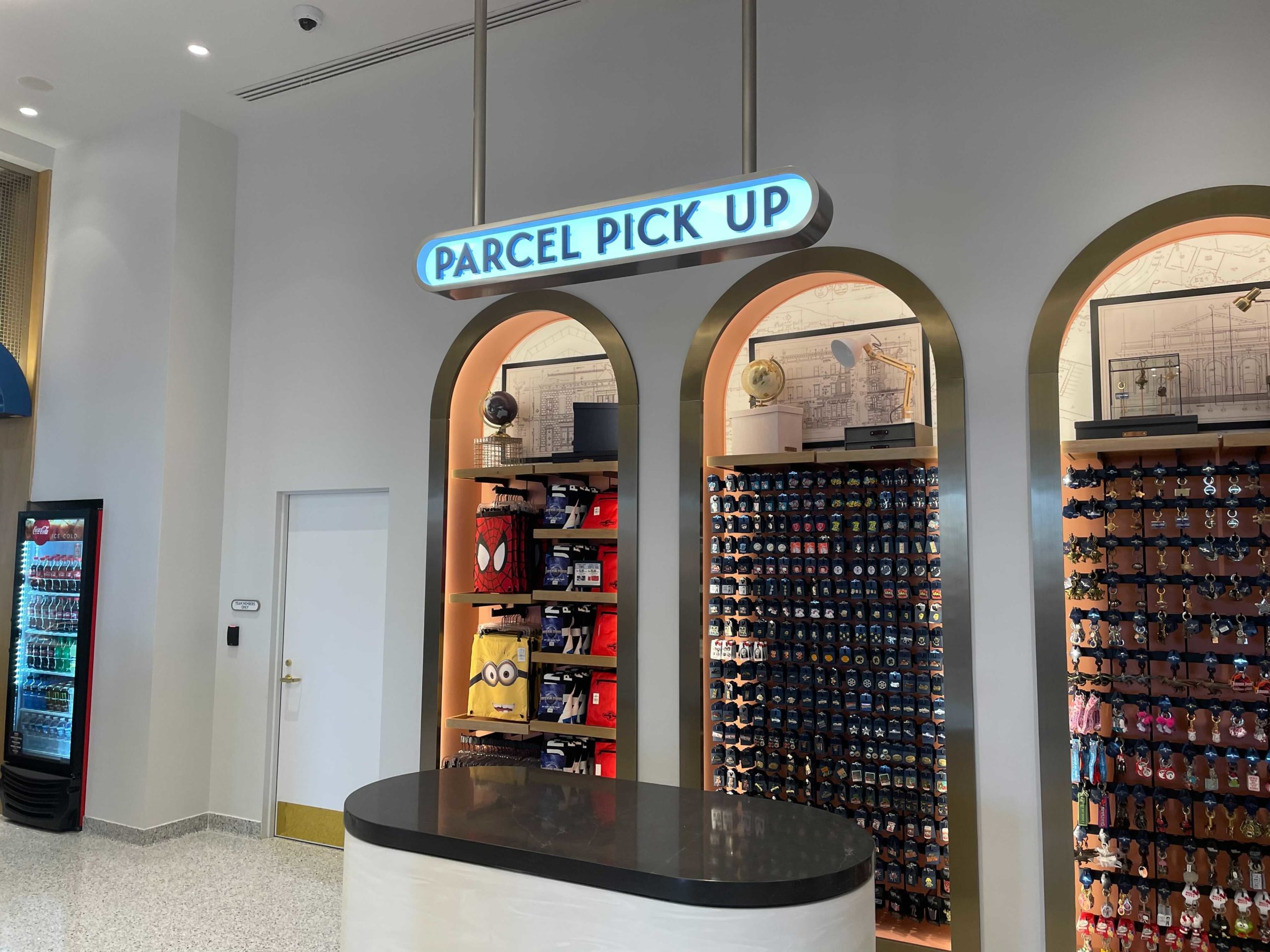 new-universal-studios-store-26-2