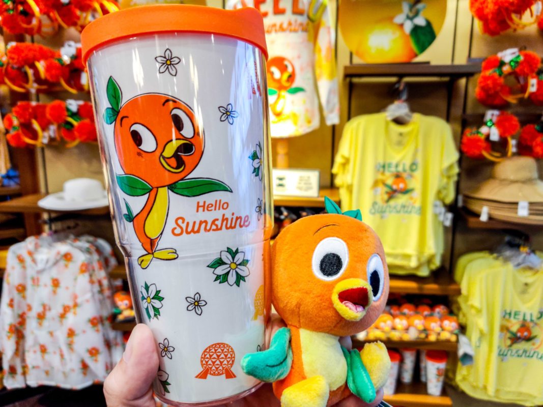 orange-bird-tervis-featured-2502395