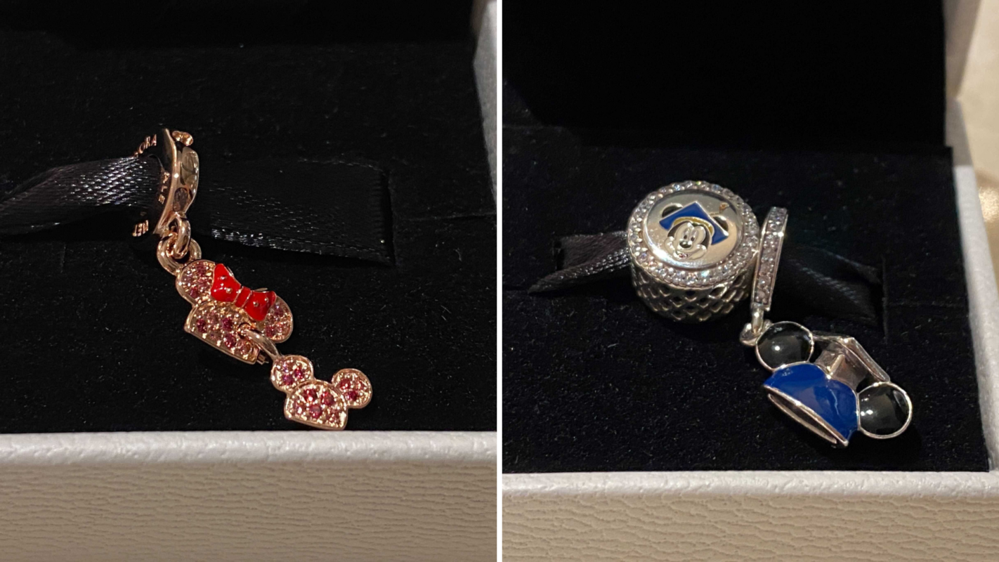 pandora-charms-collage