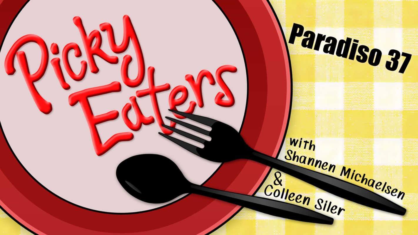 paradiso 37 picky eaters thumbnail
