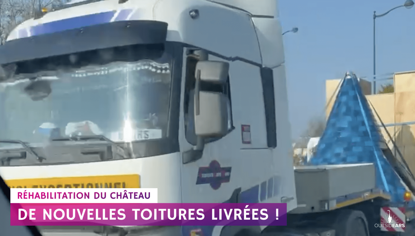 paris-castle-roofs-6817964