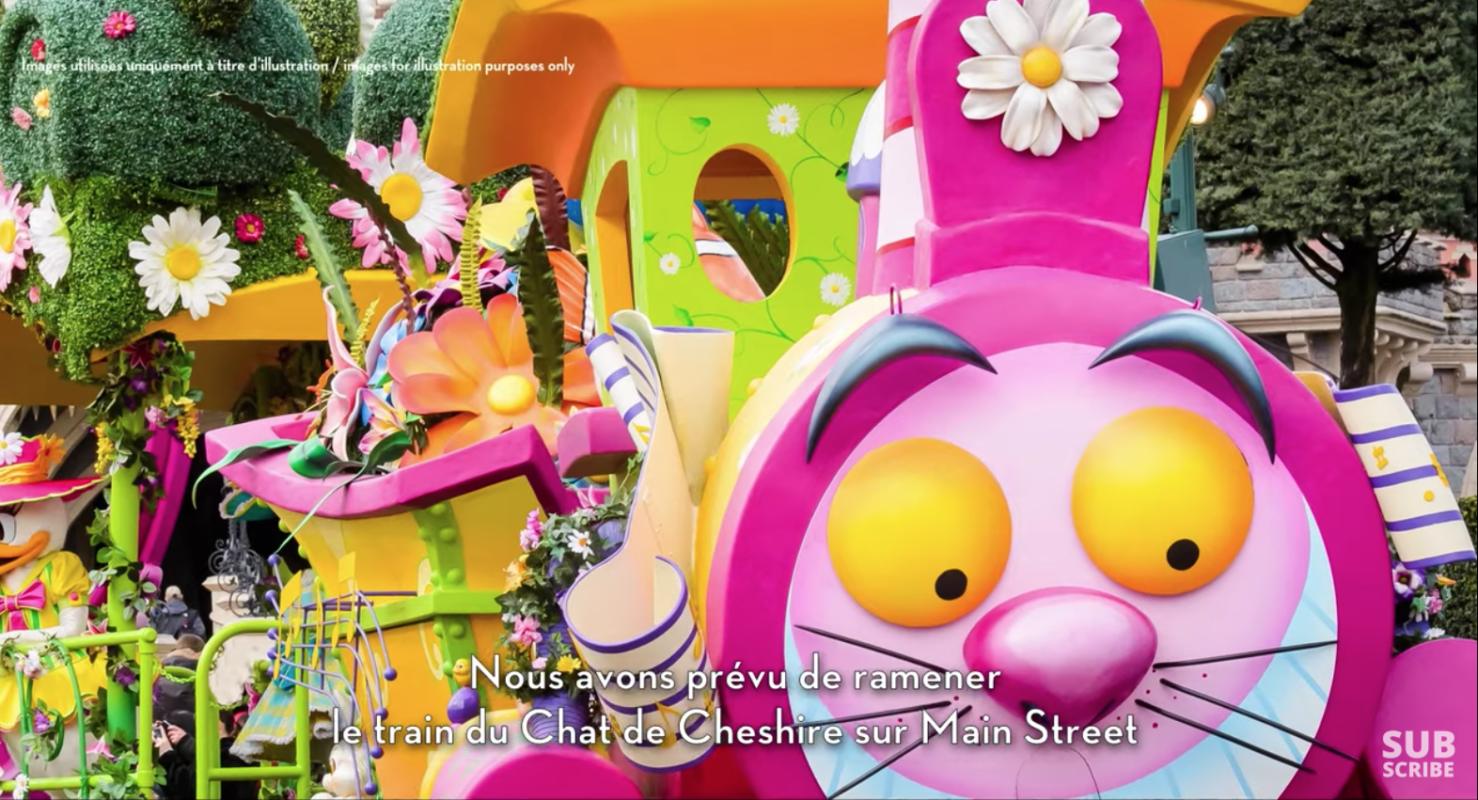 paris-cheshire-cat-train-9764865