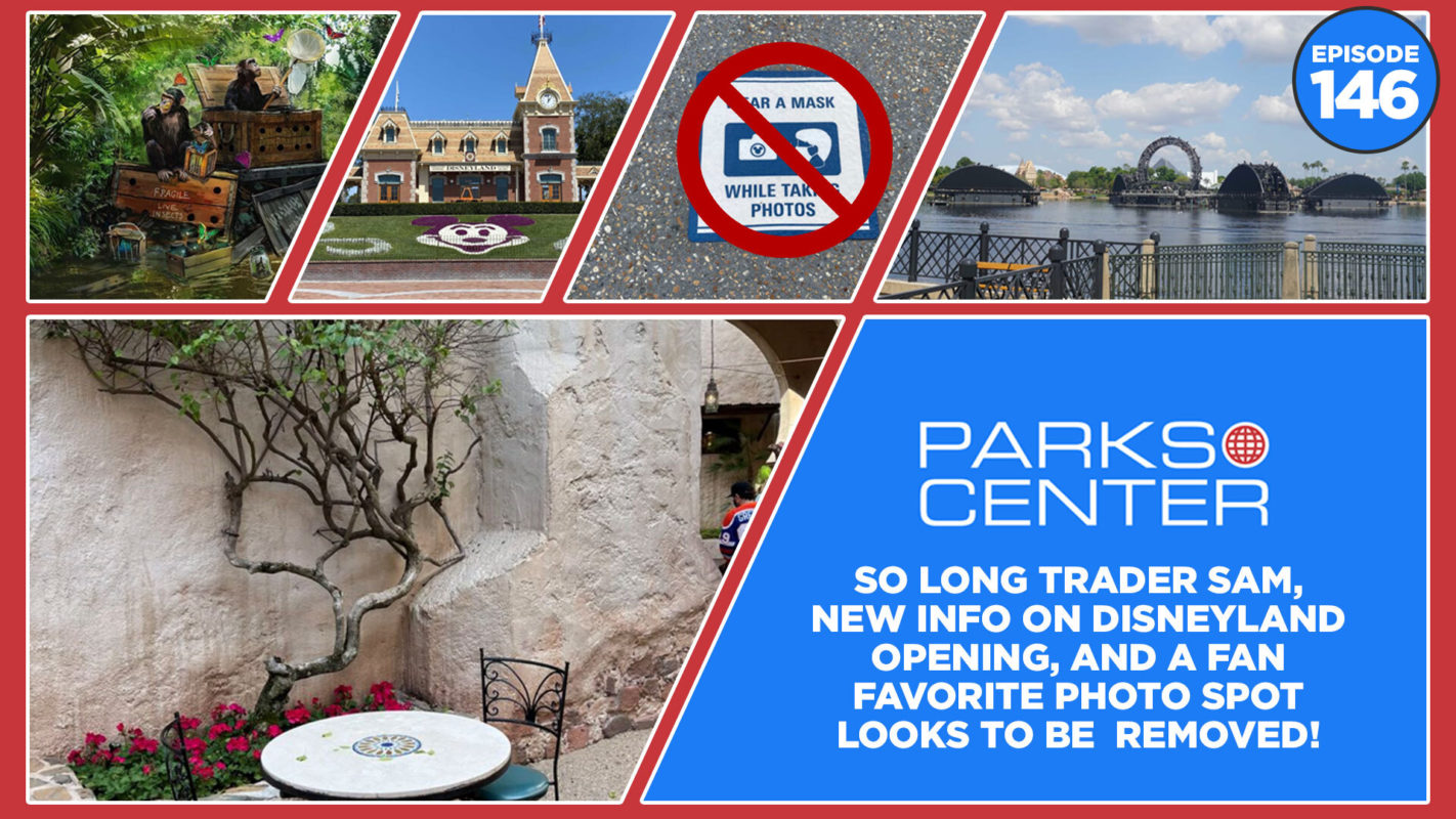 parkscenter_episodes_146