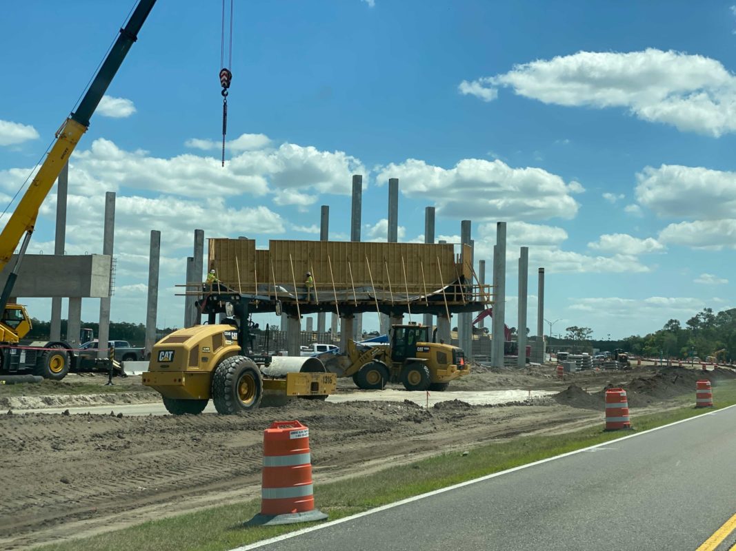 phase-2-roadwork-18-5662337