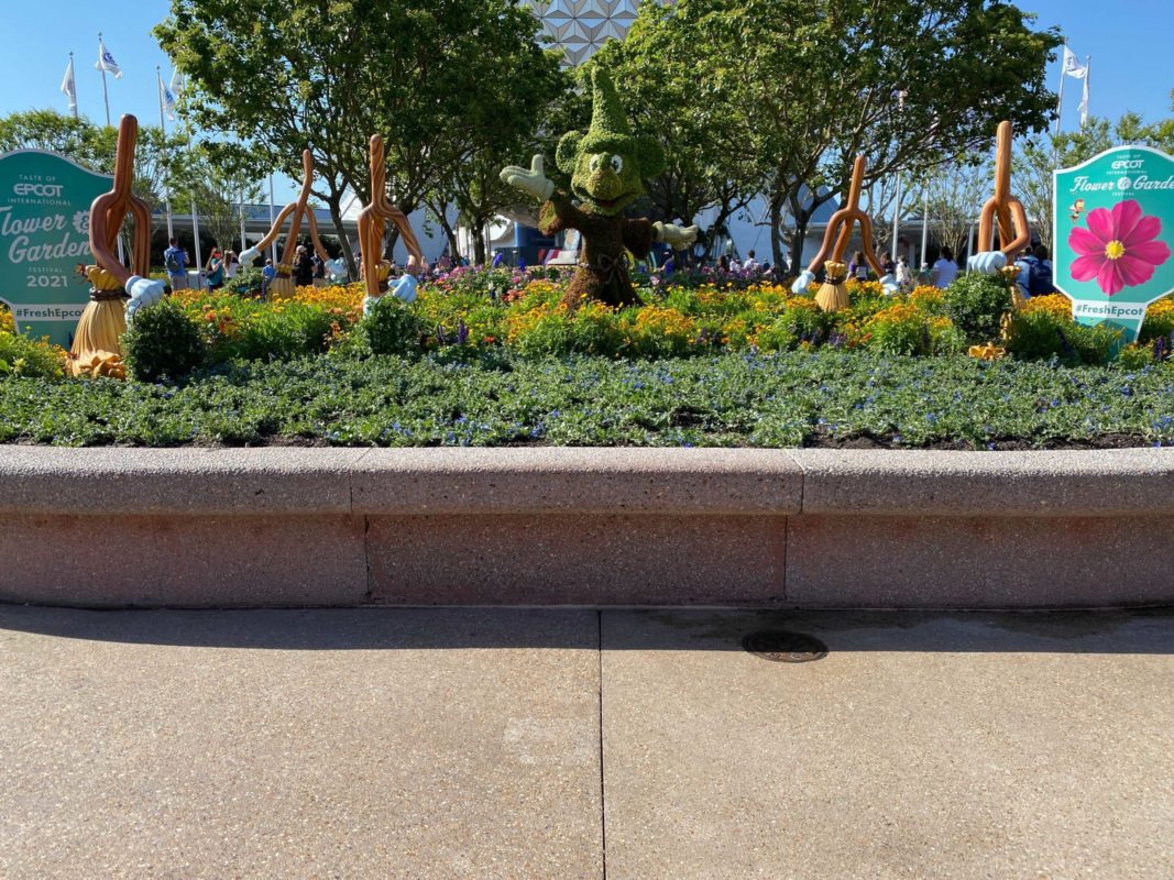 photo-stickers-gone-1