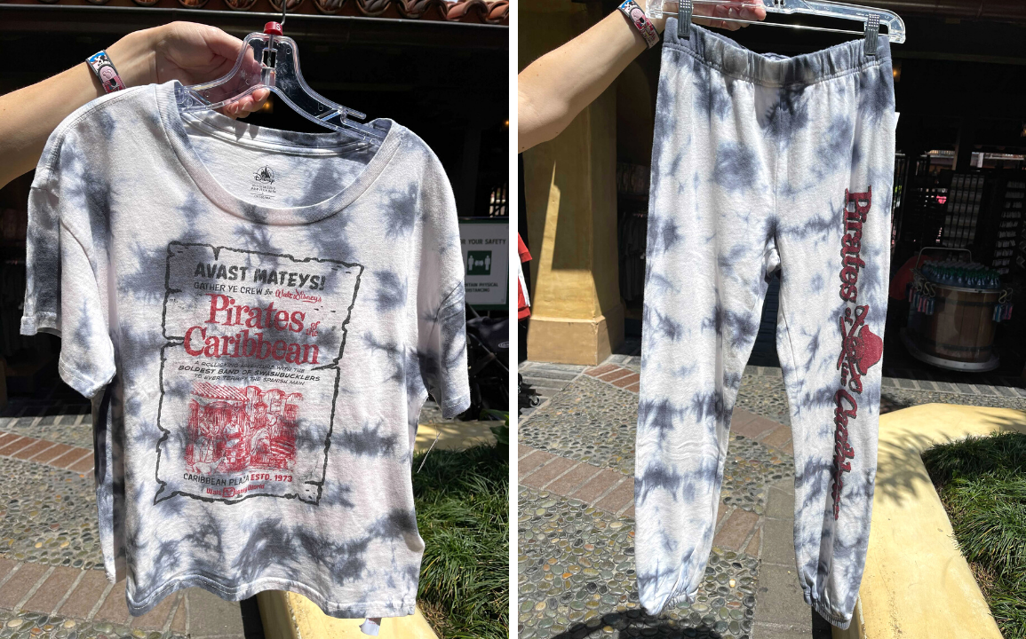 pirates-of-the-caribbean-redd-apparel-8302692