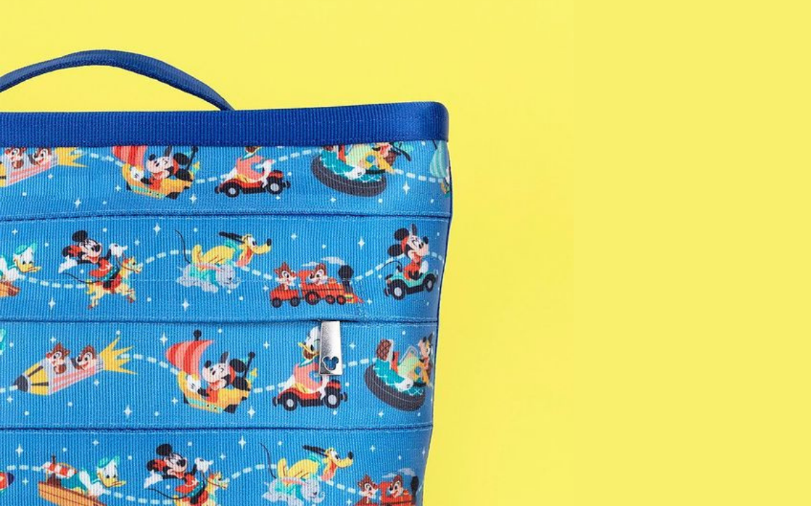 play-in-the-parks-harveys-bag-5882099