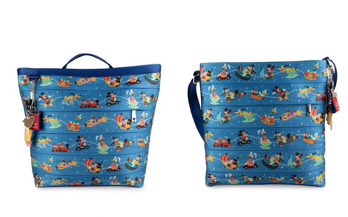 play-in-the-parks-harveys-bags-4754281