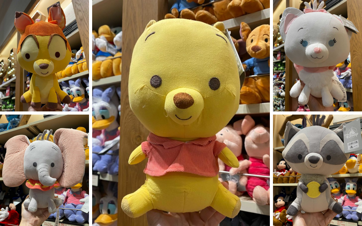 plush-disneyland-5292517