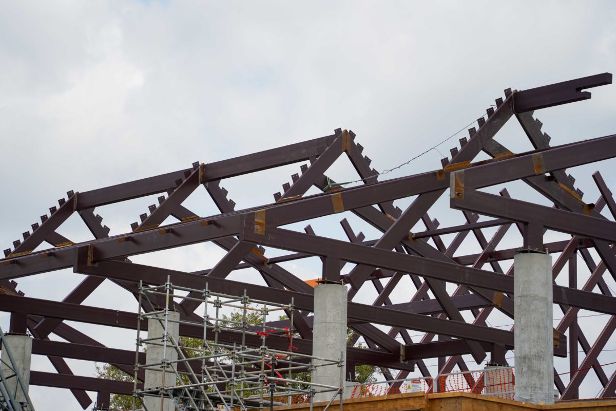 polynesian-update-04-17-202178