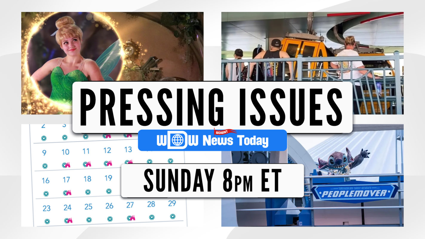 pressing-issues-4-25-21-9208243