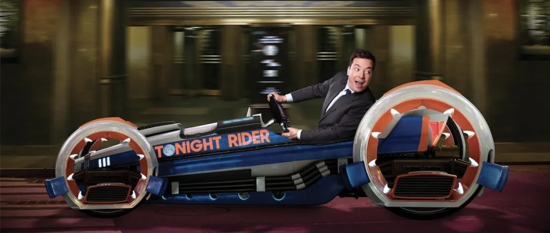 race-through-new-york-jimmy-fallon-universal-4458543