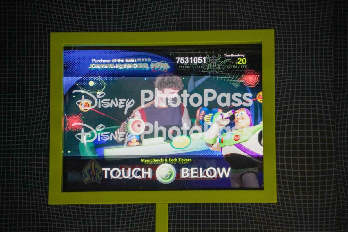 ride-photos-watermark1