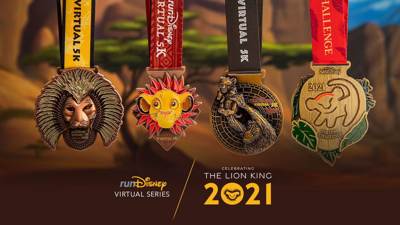 rundisney-lion-king-1636740