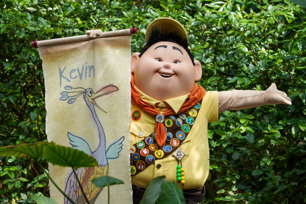 russell-animal-kingdom-6889