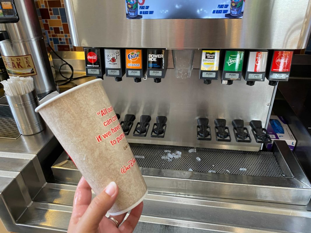 self-service-beverage-station-new-process-3-6876417