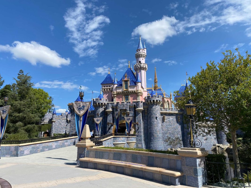 sleeping-beauty-castle