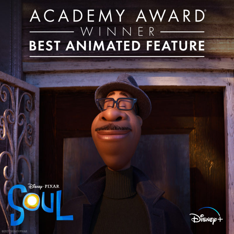 soul-oscar-winner-9294395